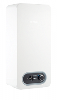 Газовая колонка Bosch - Therm 4100