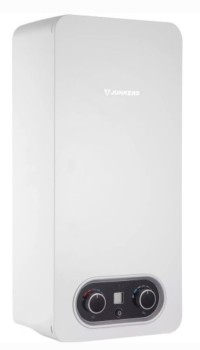 Газовая колонка Junkers Hydro 4300 14l