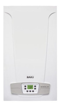 Котел Baxi Eco5 Blue24